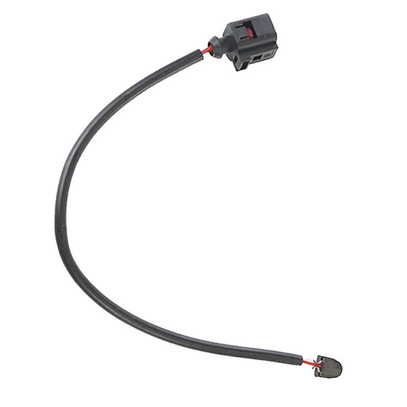 Car Rear Axle Brake Sensor Brake Pad Wear Sensor Brake Sensor Line 99160916300 for