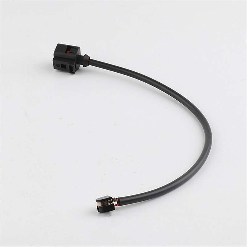 Car Rear Axle Brake Sensor Brake Pad Wear Sensor Brake Sensor Line 99160916300 for