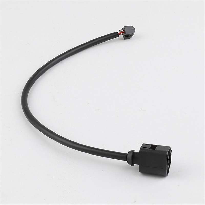 Car Rear Axle Brake Sensor Brake Pad Wear Sensor Brake Sensor Line 99160916300 for