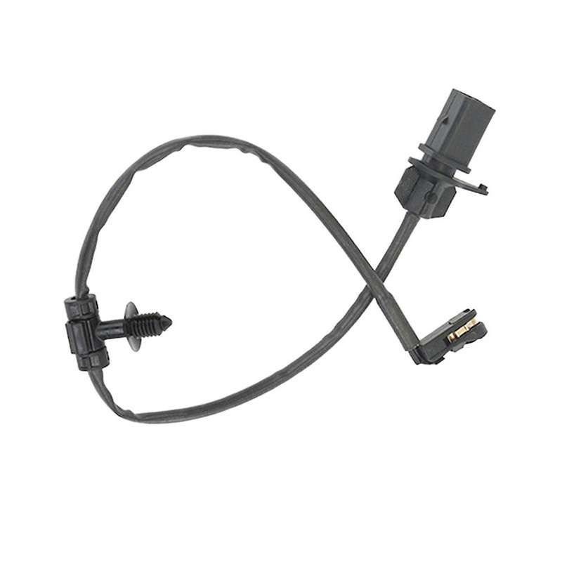 Car Rear Axle Brake Sensor Brake Pad Wear Sensor Brake Sensor Line 8W0615121E for A4 A5 A6 A7 A8 Q8