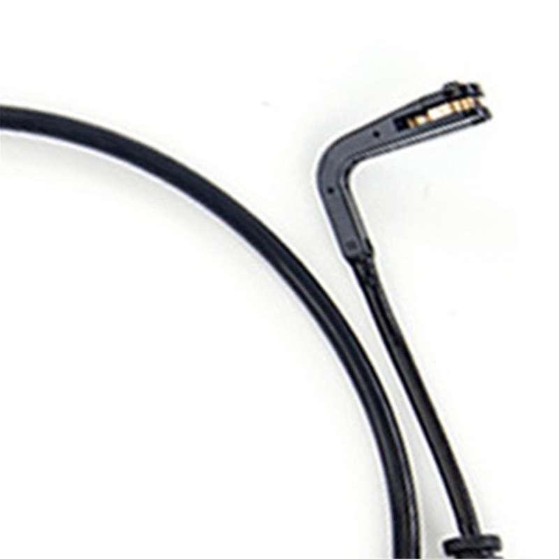 Car Rear Axle Brake Sensor Brake Pad Wear Sensor Brake Sensor Line LR090709 T4A3216 for F-PACE LAND