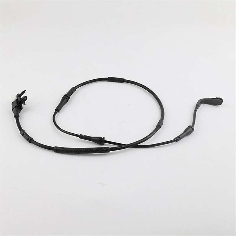 Car Rear Axle Brake Sensor Brake Pad Wear Sensor Brake Sensor Line LR090709 T4A3216 for F-PACE LAND