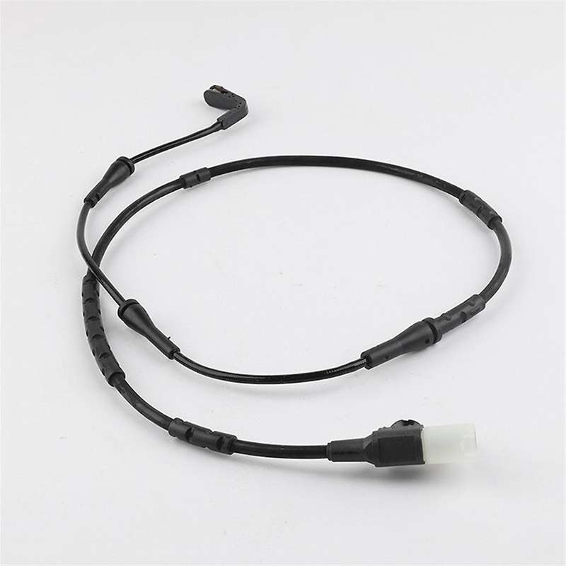 Car Rear Axle Brake Sensor Brake Pad Wear Sensor Brake Sensor Line LR090709 T4A3216 for F-PACE LAND