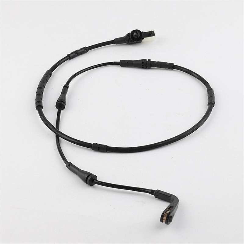 Car Rear Axle Brake Sensor Brake Pad Wear Sensor Brake Sensor Line LR090709 T4A3216 for F-PACE LAND