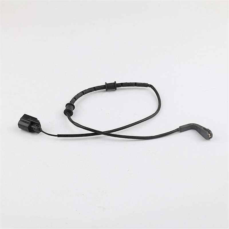 Car Rear Axle Brake Sensor Brake Pad Wear Sensor C2D29140 Brake Sensor Line for F-TYPE X152 2012-