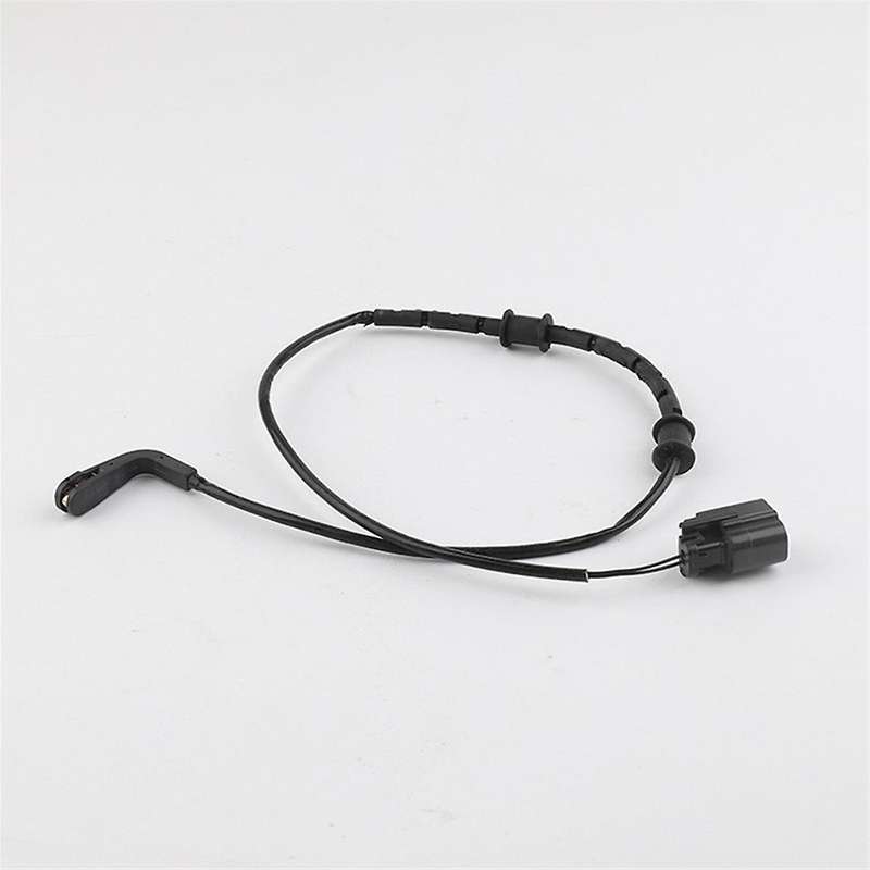 Car Rear Axle Brake Sensor Brake Pad Wear Sensor C2D29140 Brake Sensor Line for F-TYPE X152 2012-