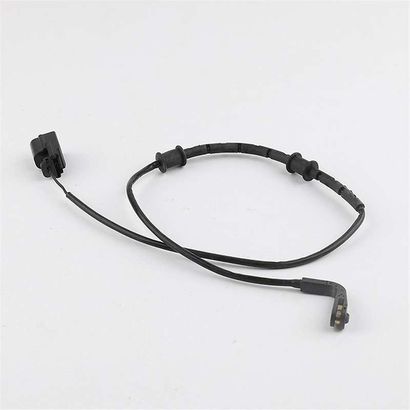 Car Rear Axle Brake Sensor Brake Pad Wear Sensor C2D29140 Brake Sensor Line for F-TYPE X152 2012-
