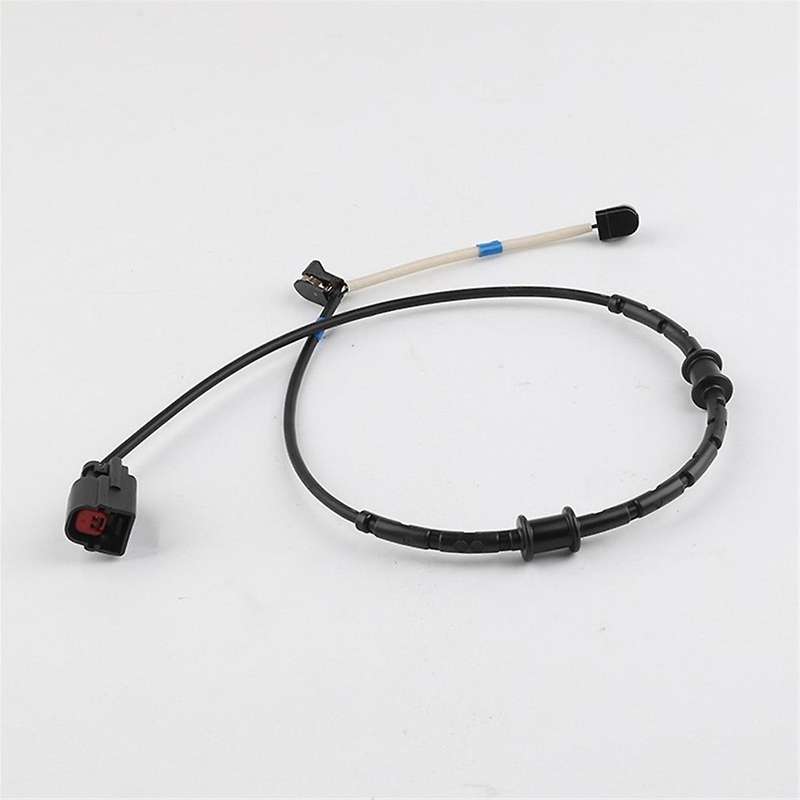 Car Rear Axle Brake Sensor Brake Pad Wear Sensor Brake Sensor Line T2R10119 for F-TYPE X152