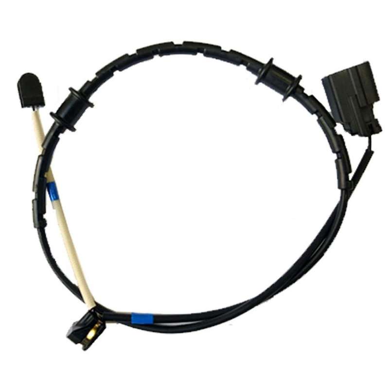 Car Rear Axle Brake Sensor Brake Pad Wear Sensor Brake Sensor Line T2R10119 for F-TYPE X152