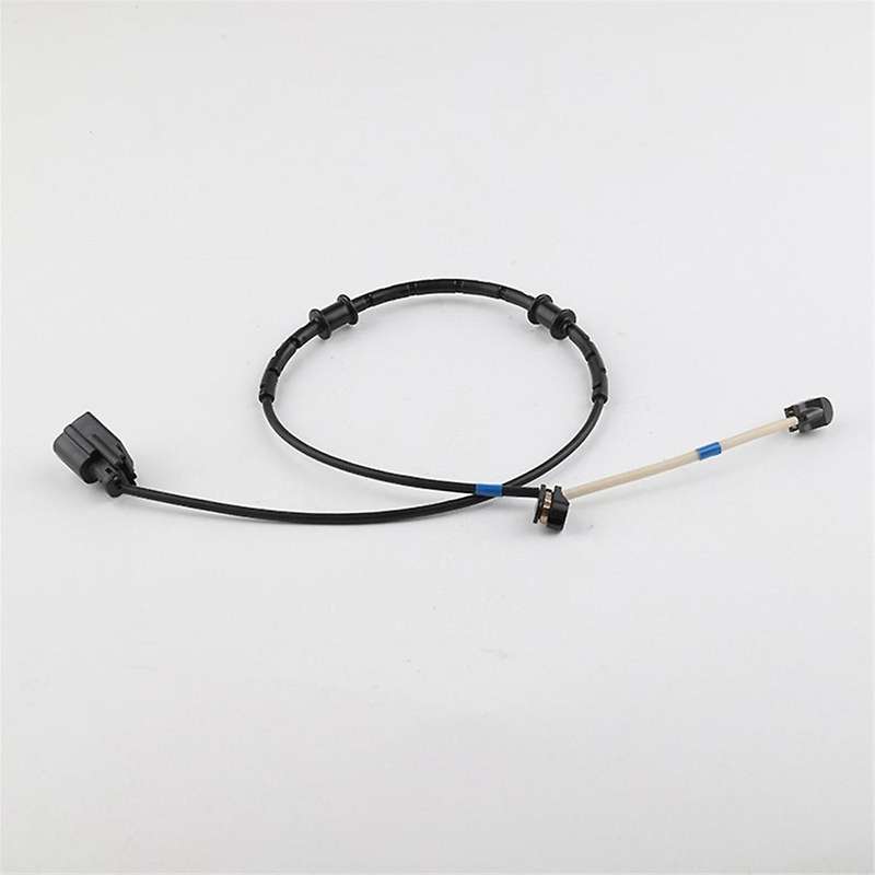 Car Rear Axle Brake Sensor Brake Pad Wear Sensor Brake Sensor Line T2R10119 for F-TYPE X152