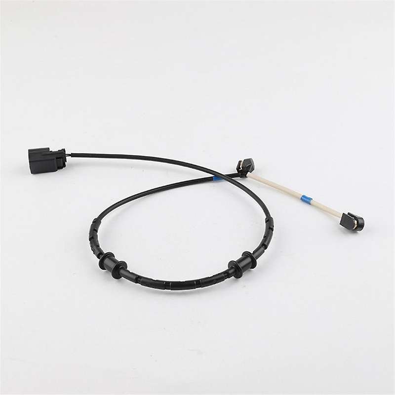 Car Rear Axle Brake Sensor Brake Pad Wear Sensor Brake Sensor Line T2R10119 for F-TYPE X152
