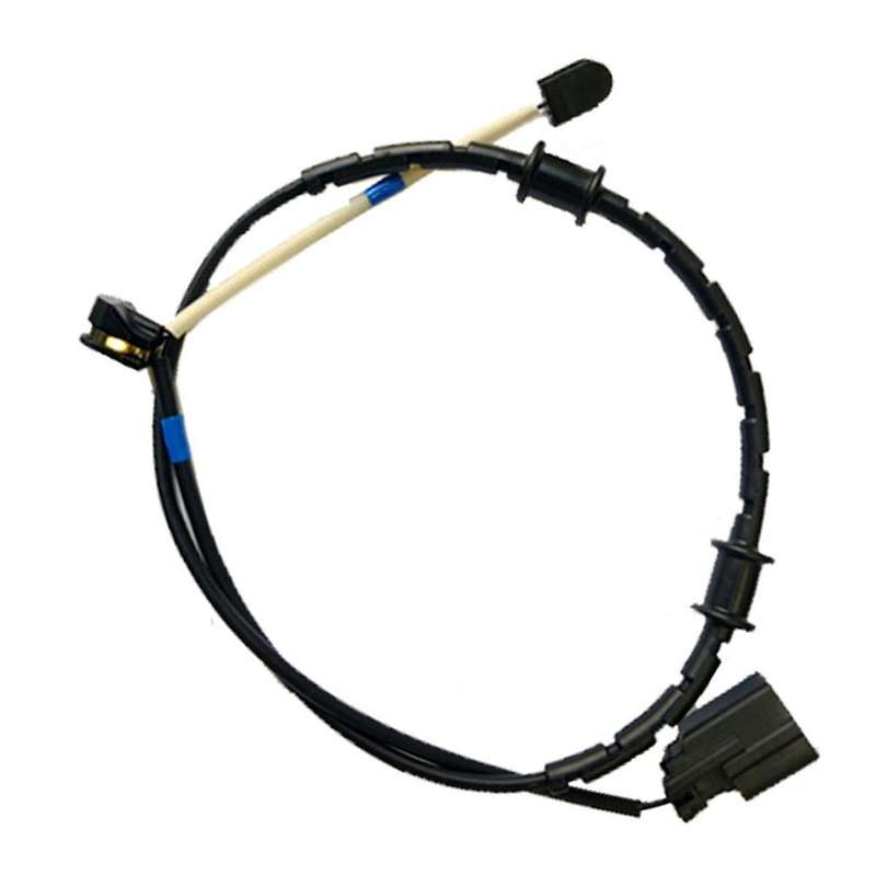 Car Rear Axle Brake Sensor Brake Pad Wear Sensor Brake Sensor Line T2R10119 for F-TYPE X152