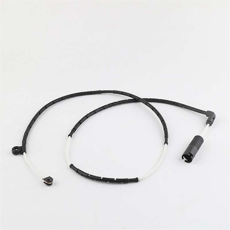 Car Rear Axle Brake Sensor Brake Pad Wear Sensor Brake Sensor Line SOE000010 SOE000011 for 02-12