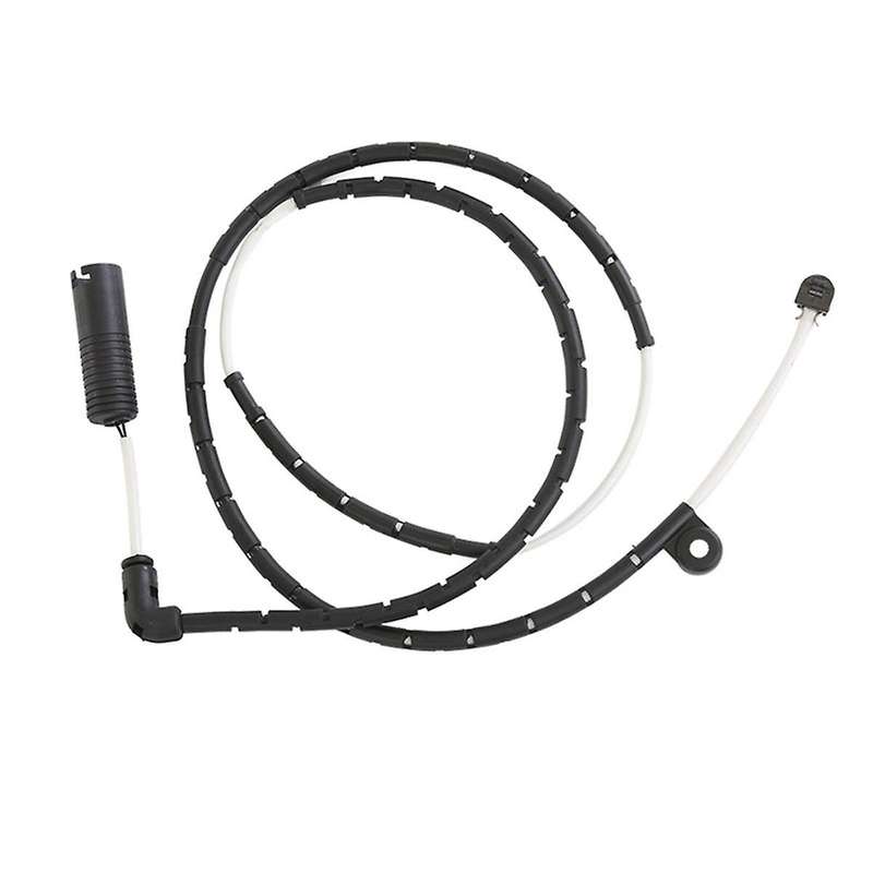 Car Rear Axle Brake Sensor Brake Pad Wear Sensor Brake Sensor Line SOE000010 SOE000011 for 02-12