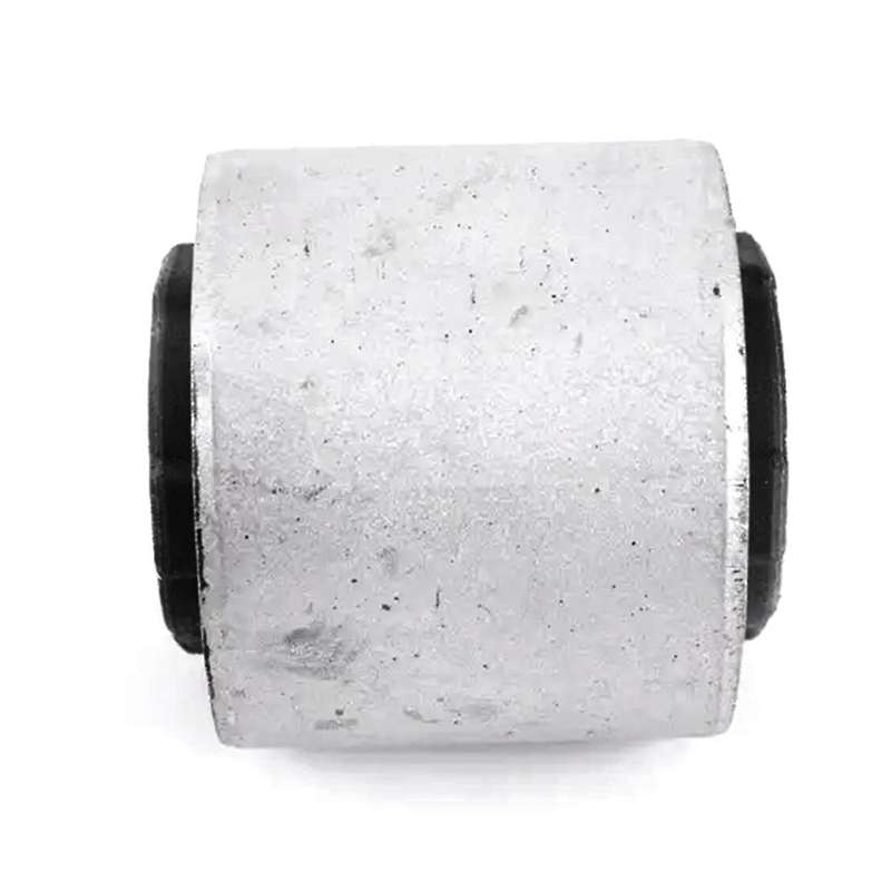 Car Rear Axle Mount Bushing 97037506100 for 970 2009-2011