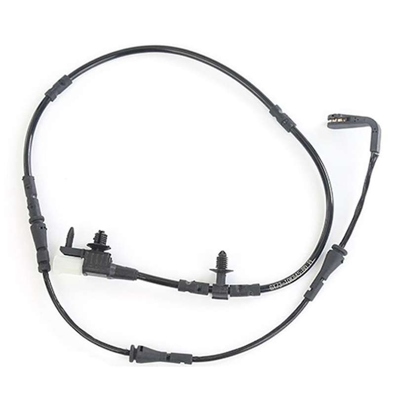 Car Rear Axle Brake Sensor Brake Pad Wear Sensor T2H2091 Brake Sensor Line for XE XF X760 X260