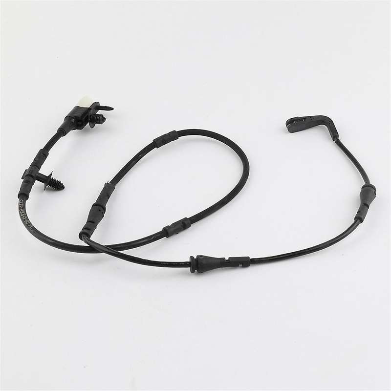 Car Rear Axle Brake Sensor Brake Pad Wear Sensor T2H2091 Brake Sensor Line for XE XF X760 X260