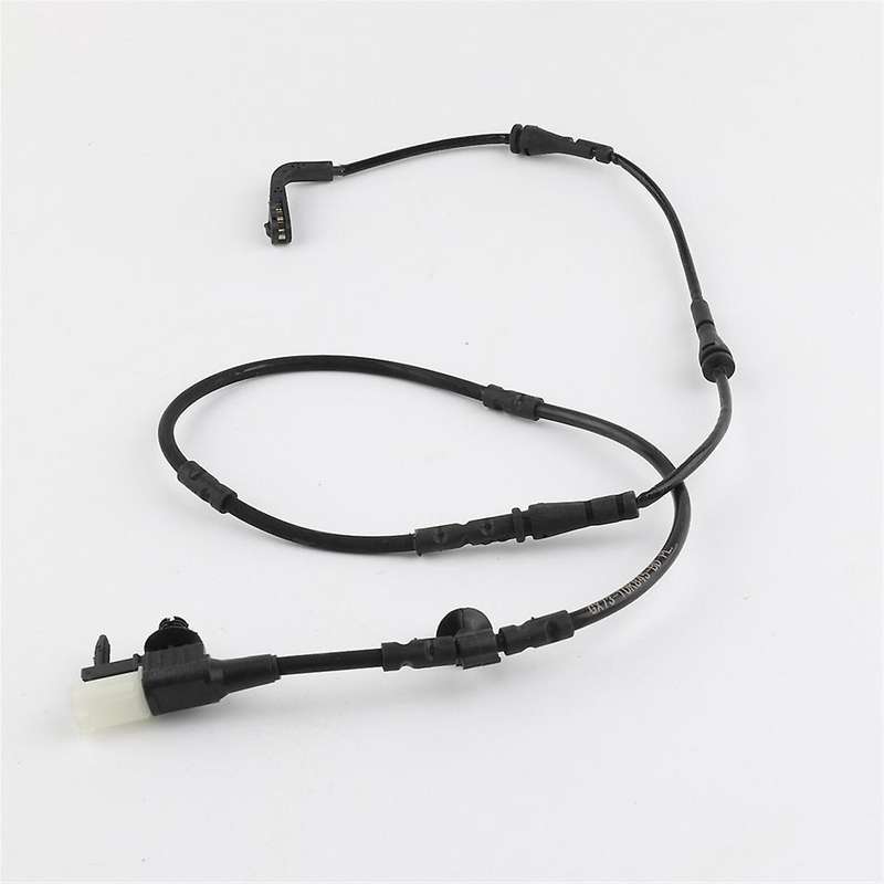 Car Rear Axle Brake Sensor Brake Pad Wear Sensor T2H2091 Brake Sensor Line for XE XF X760 X260