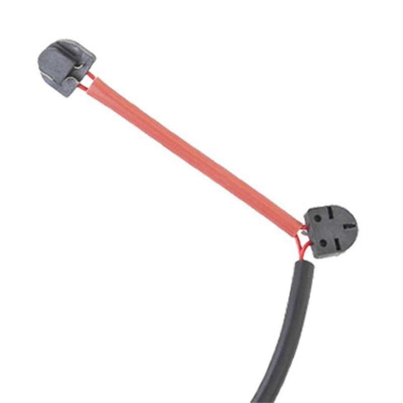 Car Rear AxleBrake Sensor Brake Pad Wear Sensor Brake Sensor Line 98761267601 for