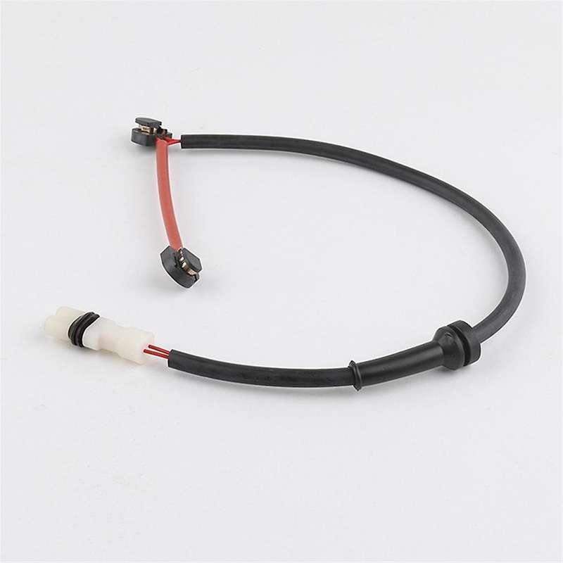 Car Rear AxleBrake Sensor Brake Pad Wear Sensor Brake Sensor Line 98761267601 for