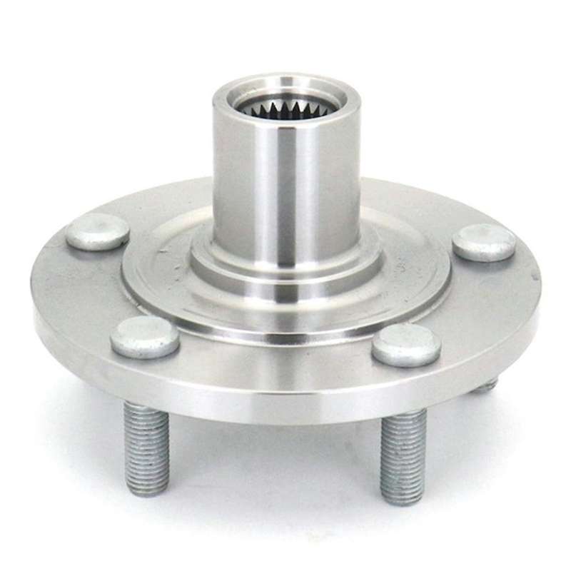 Car Rear Axle Wheel Hub Bearing Hub Bearing Assembly Mr510149 for 2001-2008
