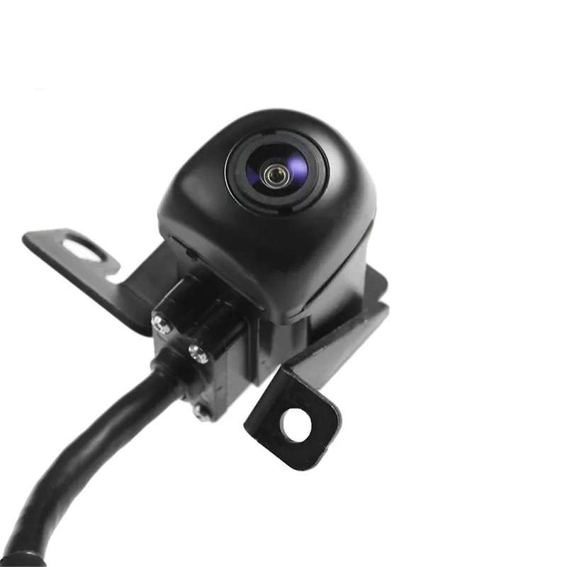 Car Rear Back View Camera Parking Assist Camera for IONIQ 2017-2019 Ev/Hybrid 95760-G2100 95760G2100