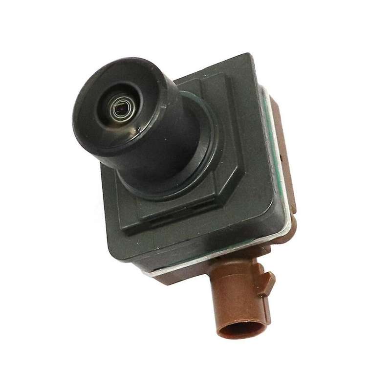 Car Rear Backup Camera for Expedition 2022-2023 PJ7Z19G490B