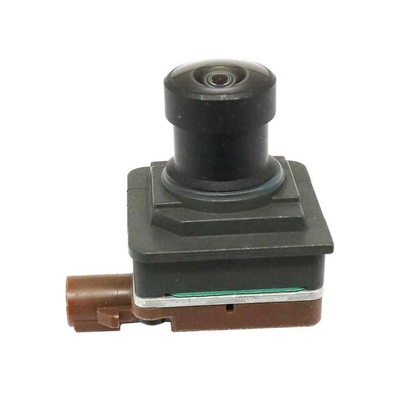 Car Rear Backup Camera for Expedition 2022-2023 PJ7Z19G490B