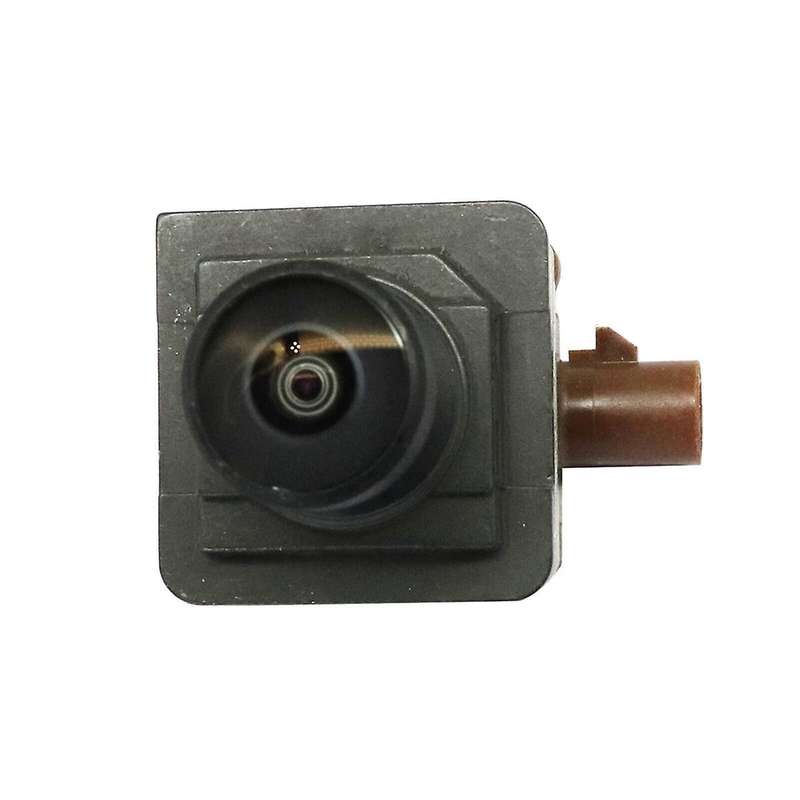 Car Rear Backup Camera for Expedition 2022-2023 PJ7Z19G490B