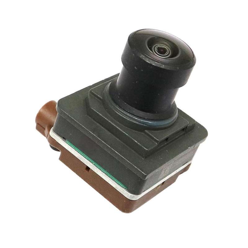 Car Rear Backup Camera for Expedition 2022-2023 PJ7Z19G490B