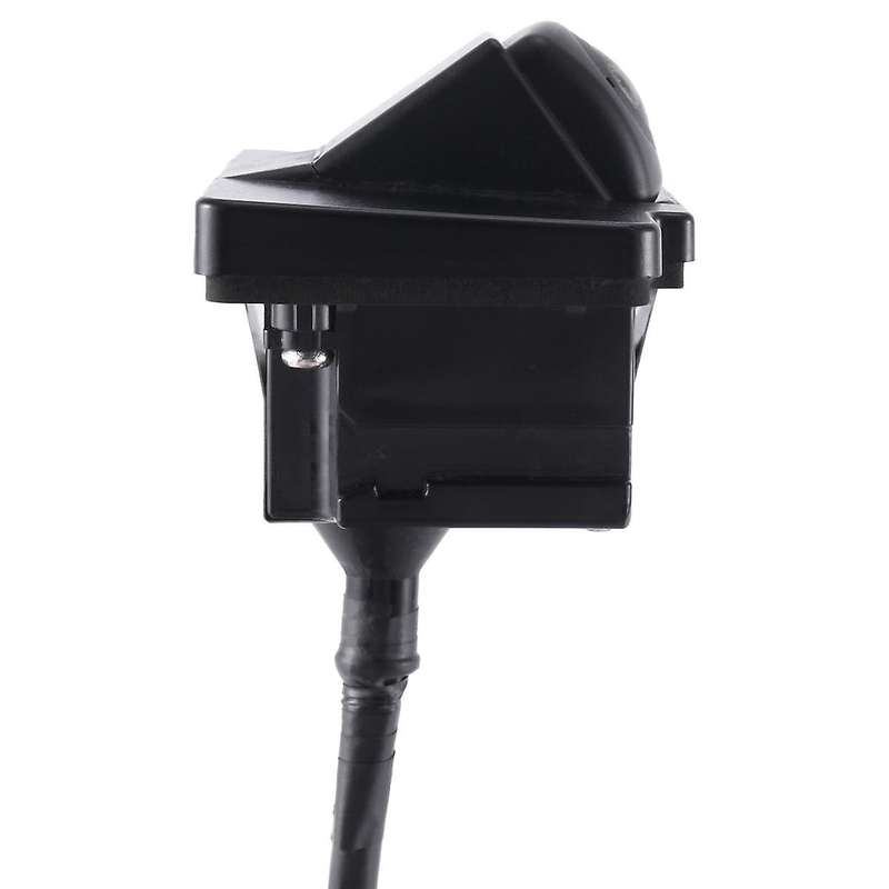 Car Rear Backup Reverse Camera Rear View Parking Camera for K7 13-16 95760E8100 95760-E8100 95760 E