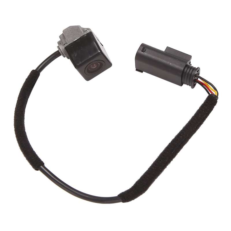 Car Rear Backup Reverse Camera for SL 2010 957503W100 95750-3W100