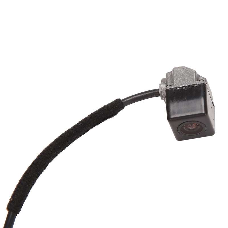 Car Rear Backup Reverse Camera for SL 2010 957503W100 95750-3W100