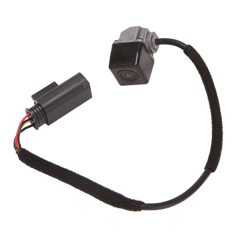 Car Rear Backup Reverse Camera for SL 2010 957503W100 95750-3W100