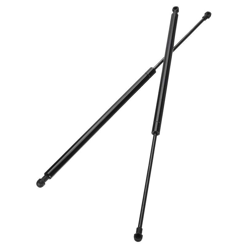 Car Rear Boot Gas Support Lift Bar for E83 X3 2004 2005 - 2010 51243400379