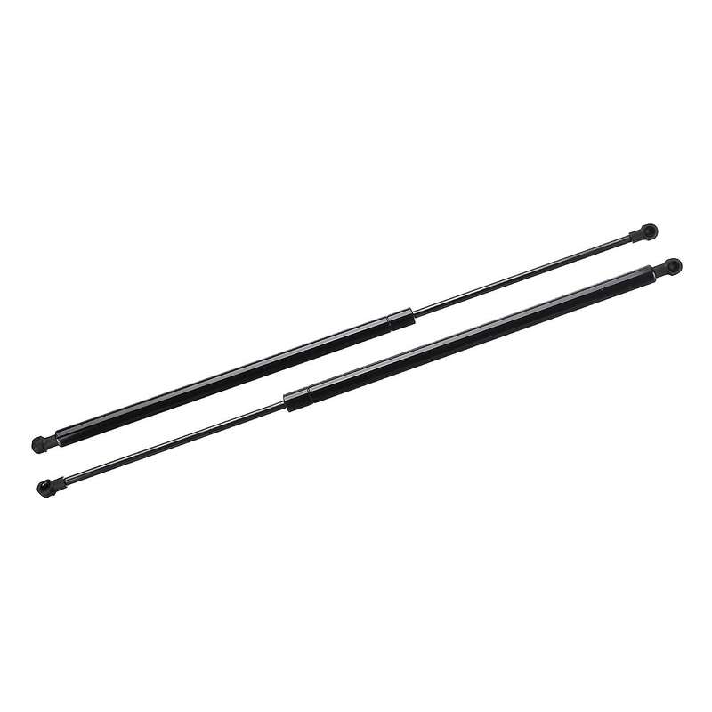 Car Rear Boot Gas Support Lift Bar for E83 X3 2004 2005 - 2010 51243400379