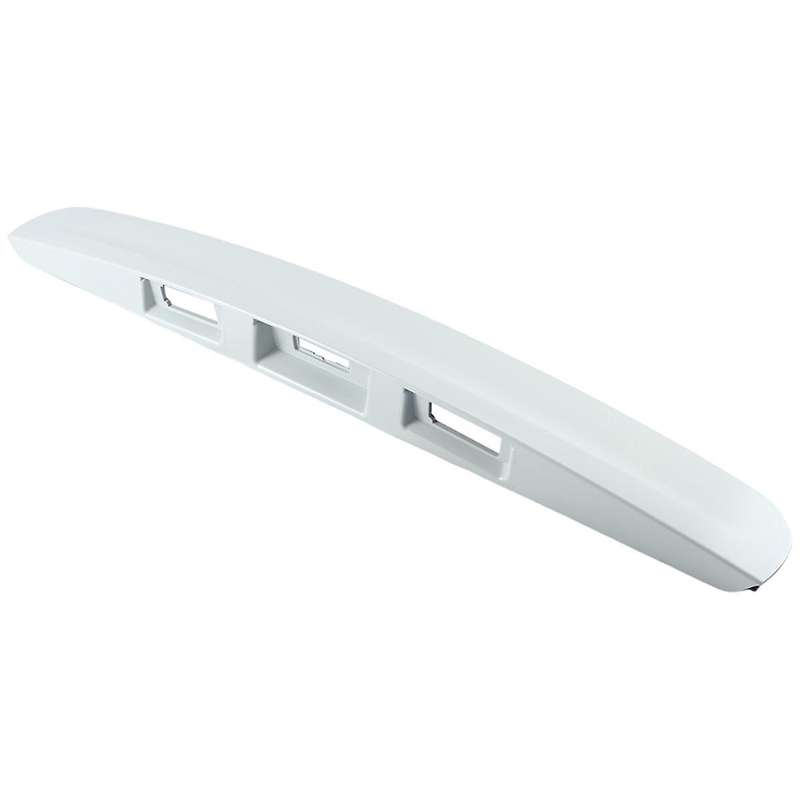 Car Rear Boot Handle without I-key &camera Trunk Door Cover for J10 2007-2014