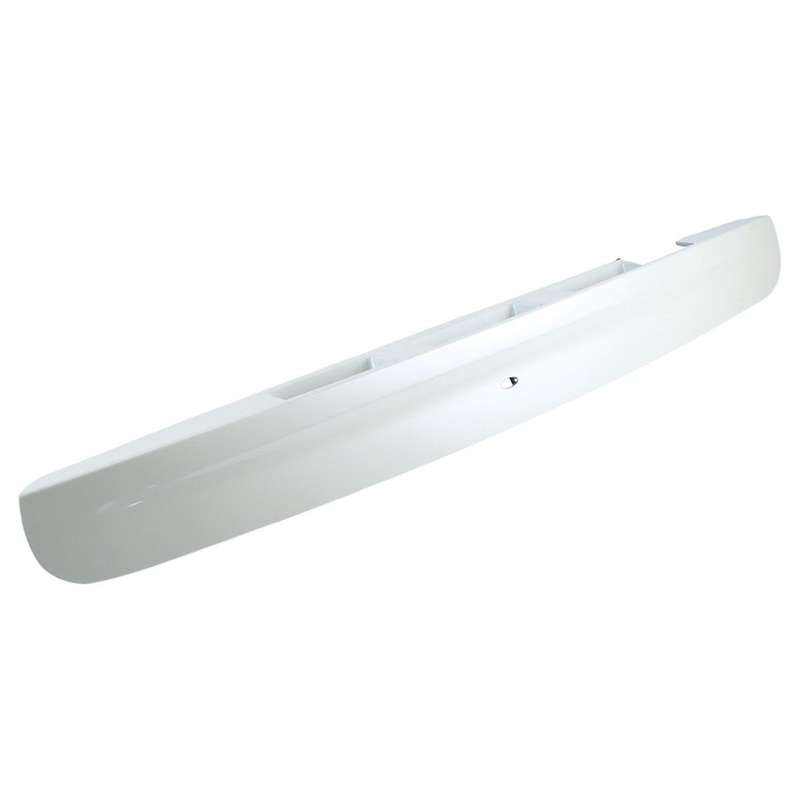 Car Rear Boot Handle with I-key &camera Hole Trunk Door Cover for J10 2007-2014