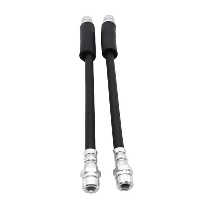 Car Rear Brake Hose Brake System Hoses 3C0611775 for A3 Golf Brake Hose