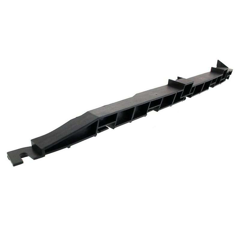 Car Rear Bumper Bracket for Fit Jazz 2005 2006 2007 2008 Gd1 Gd3 71598-saa-013 71593-saa-013