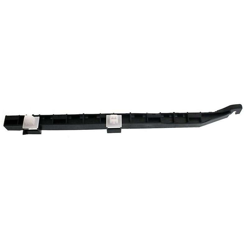 Car Rear Bumper Bracket for Fit Jazz 2005 2006 2007 2008 Gd1 Gd3 71598-saa-013 71593-saa-013