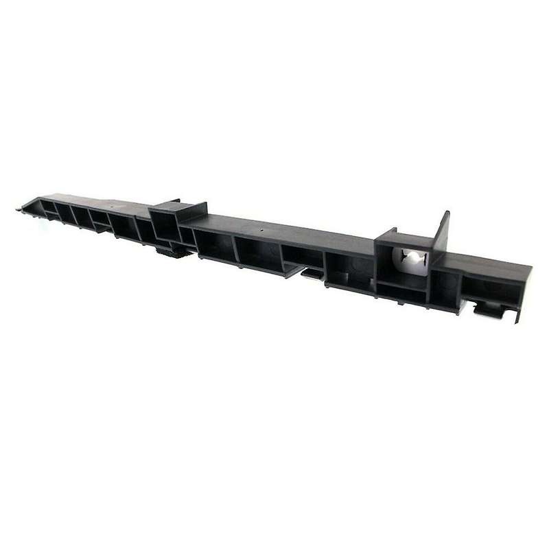 Car Rear Bumper Bracket for Fit Jazz 2005 2006 2007 2008 Gd1 Gd3 71598-saa-013 71593-saa-013