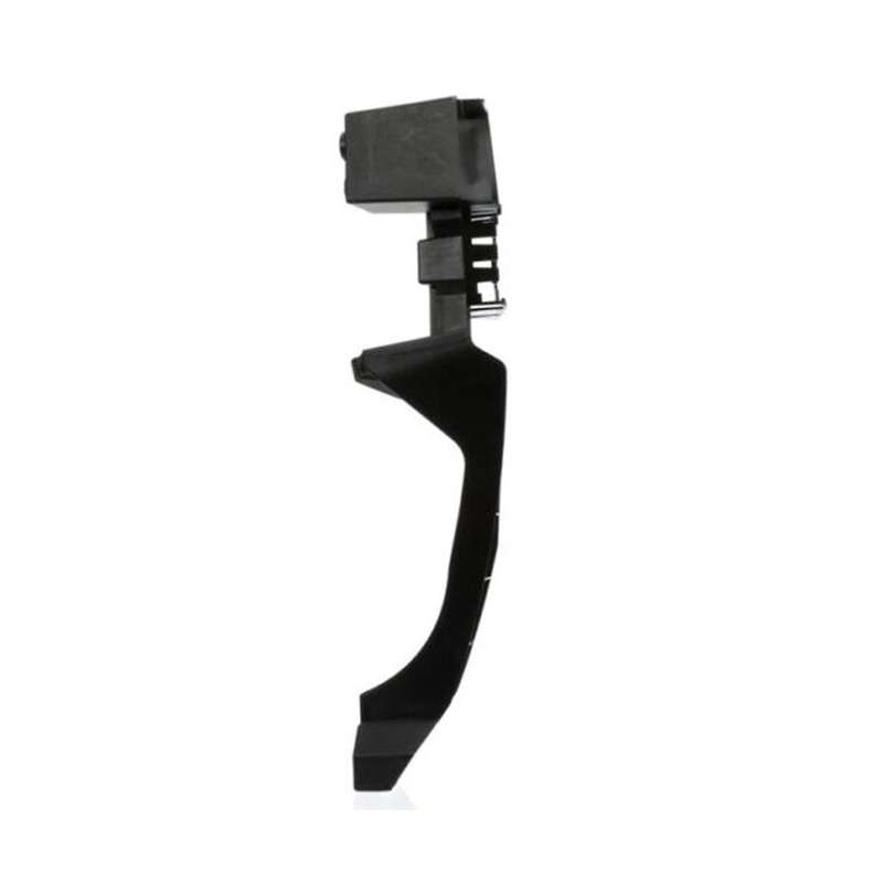 Car Rear Bumper Bracket Bumper Guide Support Bracket 68266934ac 68266935ac for 300c 2015-2023