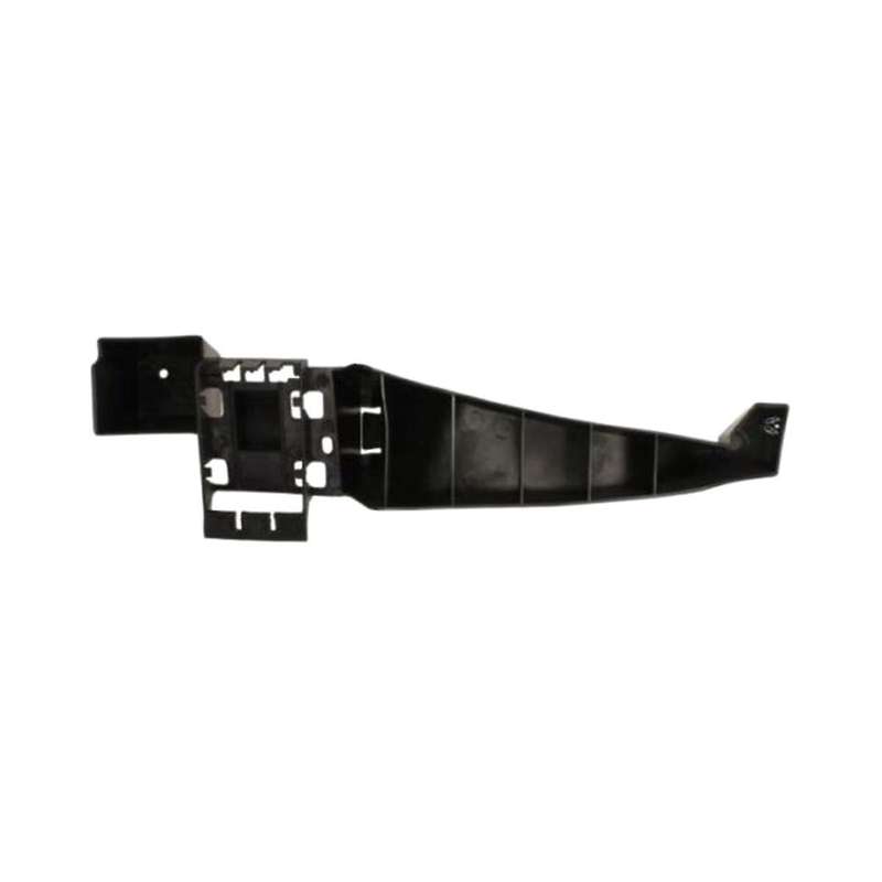 Car Rear Bumper Bracket Bumper Guide Support Bracket 68266934ac 68266935ac for 300c 2015-2023