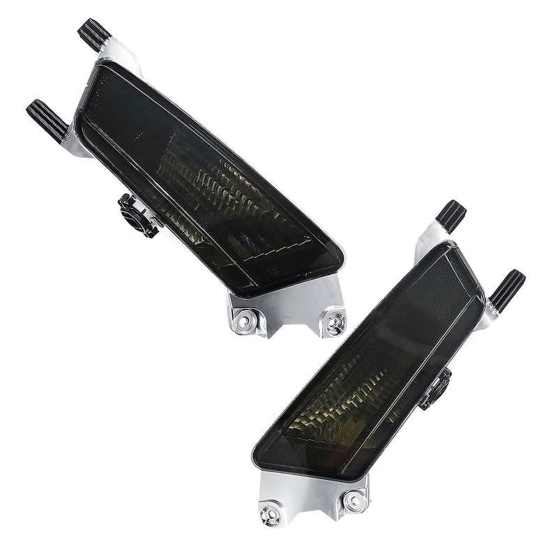 Car Rear Bumper Fog Light Brake TailLight for Range Evoque L538 2011-2018 LR025148