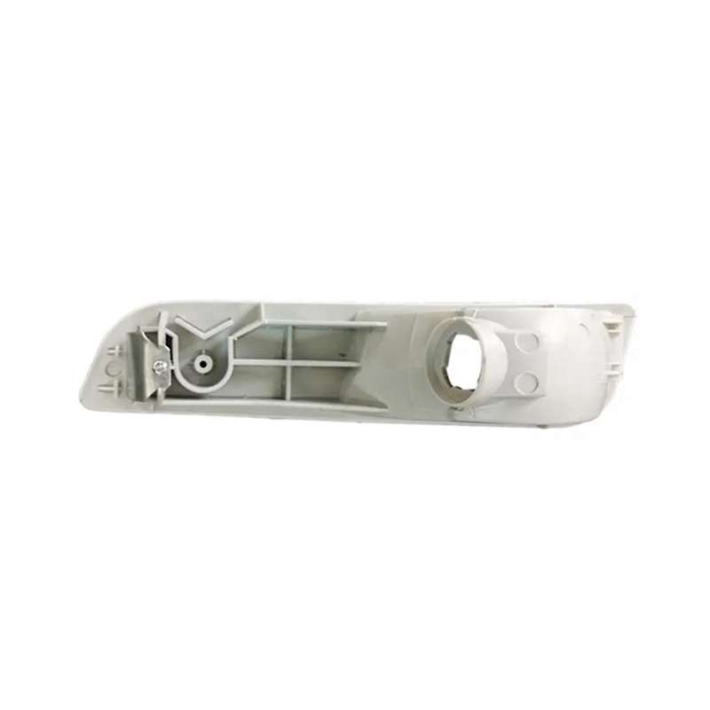 Car Rear Bumper Fog Light Rear Bumper Reflector Rear Fog Light for 2012-2015 8336a102 8337a111