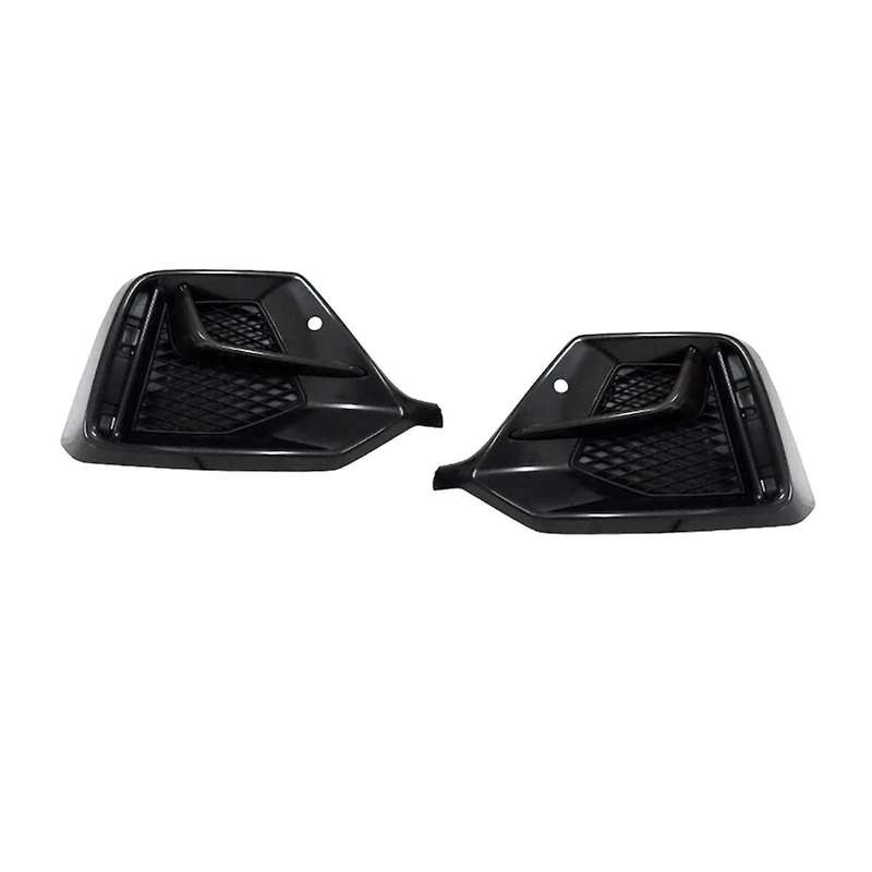 Car Rear Bumper Light LED Turn Signal Brake Light for 10th