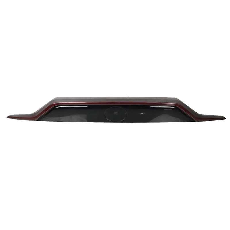 Car Rear Bumper Light for 2019 2020 Brake Light Turn Light Reversing Light Reflective Light Fog Ligh
