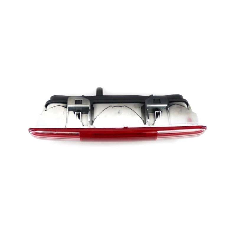 Car Rear Bumper Lights Assembly Rear Fog Light Reverse Backup Light for R56 R57 63247255925