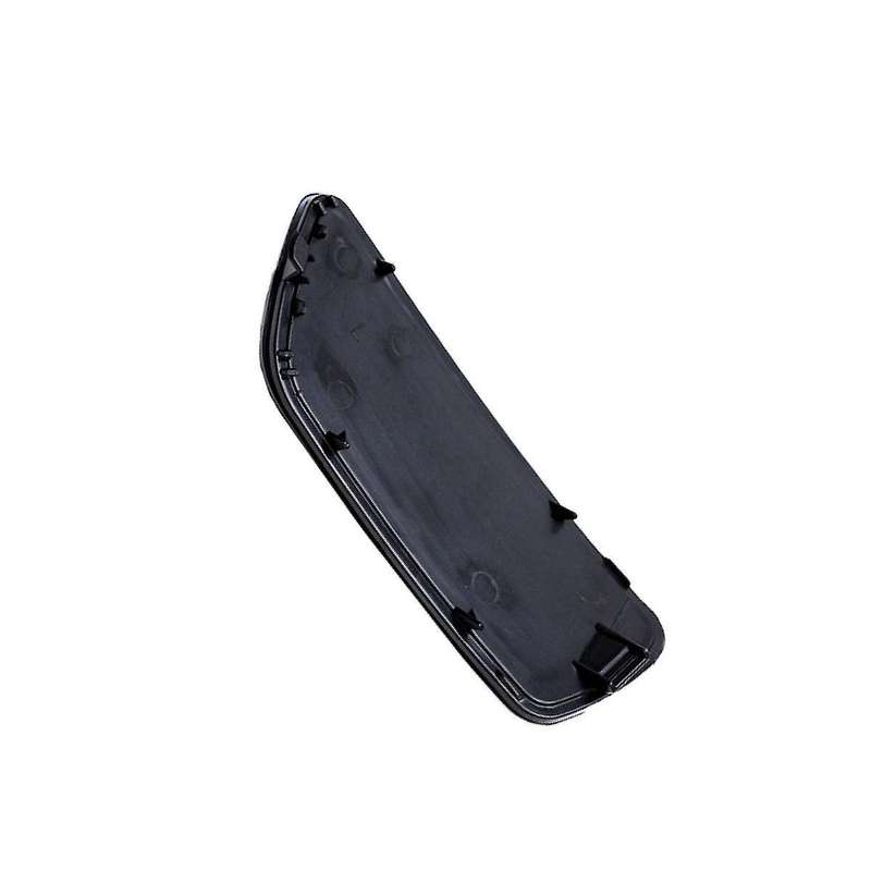Car Rear Bumper Reflector Light Cover for Compass Grand 2011-2018 57010721ac 57010720ac Car Accesso